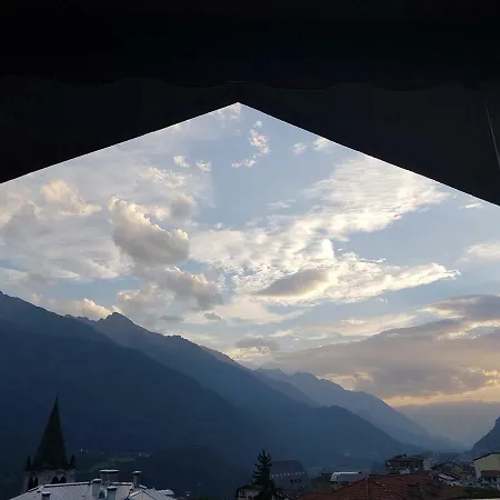 La Belle *