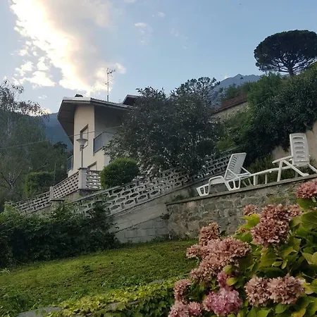Βίλα La Belle *