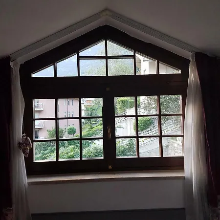 La Belle Villa